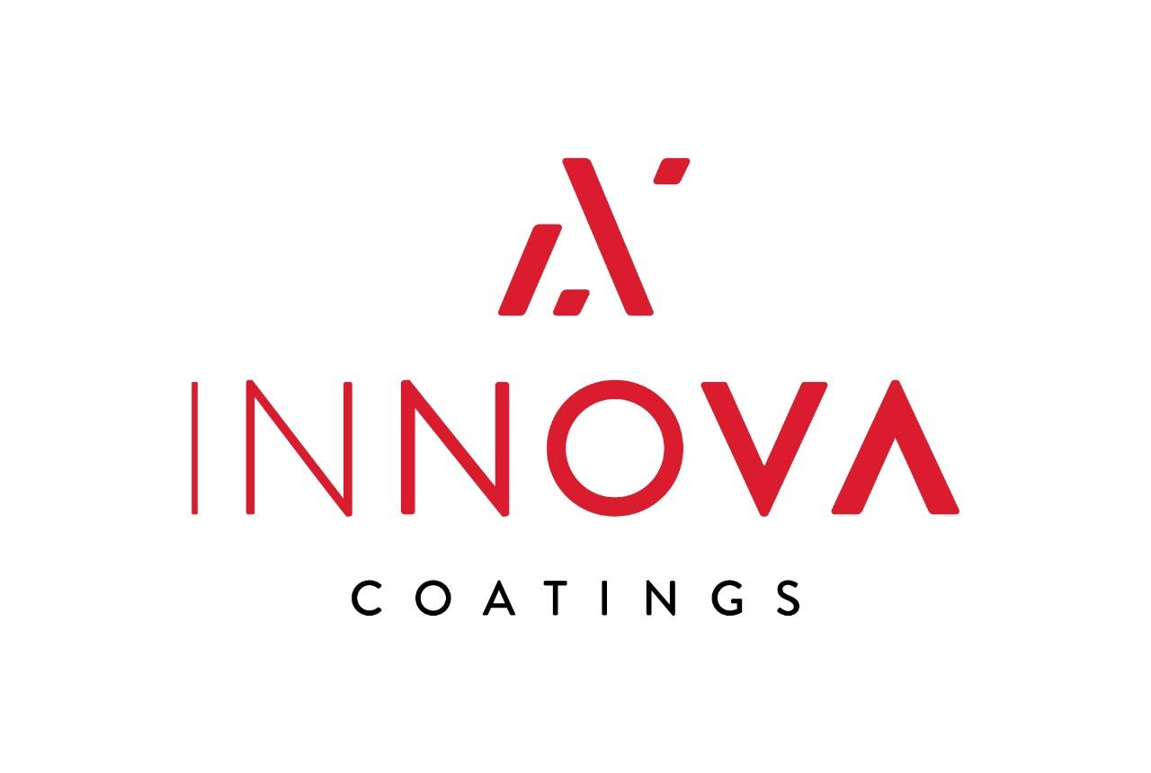 Innova Coatings